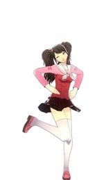 ꡼ No.008 | ֥ڥ륽4 󥷥󥰡ʥȡסͭDLCP顼쥯פΥ塼