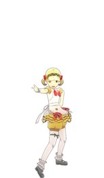 ꡼ No.010 | ֥ڥ륽4 󥷥󥰡ʥȡסͭDLCP顼쥯פΥ塼