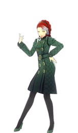 ꡼ No.011 | ֥ڥ륽4 󥷥󥰡ʥȡסͭDLCP顼쥯פΥ塼