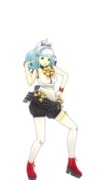 ꡼ No.012 | ֥ڥ륽4 󥷥󥰡ʥȡסͭDLCP顼쥯פΥ塼