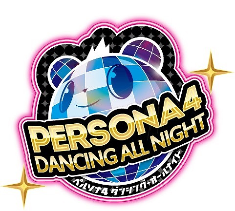 ꡼ No.002 | P4DפȲڥmaimaiסCHUNITHMפΥܼ»ܤ