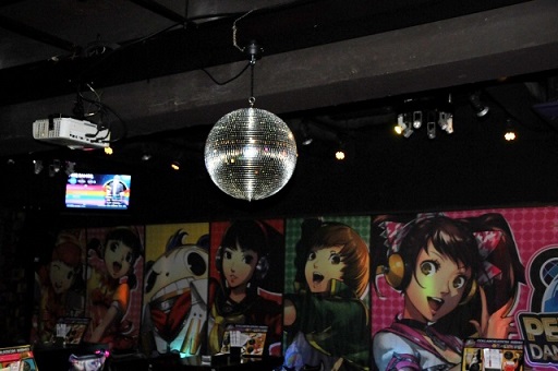 ꡼ No.001 | 祹꡼ǹԤ줿֥ڥ륽4 󥷥󥰡ʥȡ׻ͷݡȡѥ饳ܥե720ޤǳ