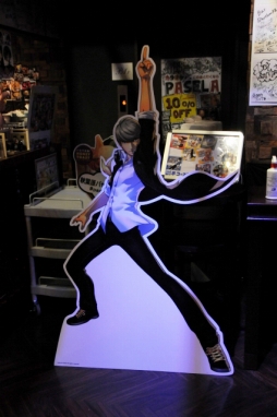 ꡼ No.002 | 祹꡼ǹԤ줿֥ڥ륽4 󥷥󥰡ʥȡ׻ͷݡȡѥ饳ܥե720ޤǳ