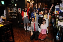 ꡼ No.005 | 祹꡼ǹԤ줿֥ڥ륽4 󥷥󥰡ʥȡ׻ͷݡȡѥ饳ܥե720ޤǳ