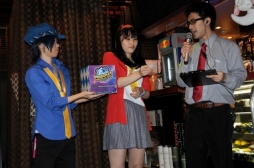 ꡼ No.006 | 祹꡼ǹԤ줿֥ڥ륽4 󥷥󥰡ʥȡ׻ͷݡȡѥ饳ܥե720ޤǳ