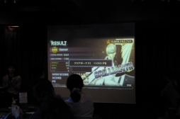 ꡼ No.009 | 祹꡼ǹԤ줿֥ڥ륽4 󥷥󥰡ʥȡ׻ͷݡȡѥ饳ܥե720ޤǳ