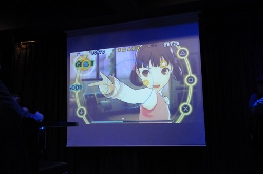 ꡼ No.010 | 祹꡼ǹԤ줿֥ڥ륽4 󥷥󥰡ʥȡ׻ͷݡȡѥ饳ܥե720ޤǳ