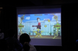 ꡼ No.011 | 祹꡼ǹԤ줿֥ڥ륽4 󥷥󥰡ʥȡ׻ͷݡȡѥ饳ܥե720ޤǳ