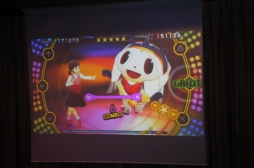 ꡼ No.012 | 祹꡼ǹԤ줿֥ڥ륽4 󥷥󥰡ʥȡ׻ͷݡȡѥ饳ܥե720ޤǳ