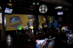 ꡼ No.013 | 祹꡼ǹԤ줿֥ڥ륽4 󥷥󥰡ʥȡ׻ͷݡȡѥ饳ܥե720ޤǳ