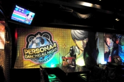 ꡼ No.014 | 祹꡼ǹԤ줿֥ڥ륽4 󥷥󥰡ʥȡ׻ͷݡȡѥ饳ܥե720ޤǳ