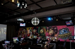 ꡼ No.015 | 祹꡼ǹԤ줿֥ڥ륽4 󥷥󥰡ʥȡ׻ͷݡȡѥ饳ܥե720ޤǳ