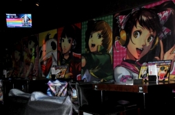 ꡼ No.016 | 祹꡼ǹԤ줿֥ڥ륽4 󥷥󥰡ʥȡ׻ͷݡȡѥ饳ܥե720ޤǳ