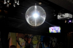 ꡼ No.017 | 祹꡼ǹԤ줿֥ڥ륽4 󥷥󥰡ʥȡ׻ͷݡȡѥ饳ܥե720ޤǳ