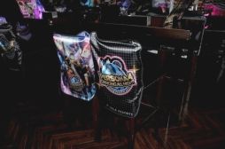 ꡼ No.018 | 祹꡼ǹԤ줿֥ڥ륽4 󥷥󥰡ʥȡ׻ͷݡȡѥ饳ܥե720ޤǳ