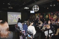 ꡼ No.019 | 祹꡼ǹԤ줿֥ڥ륽4 󥷥󥰡ʥȡ׻ͷݡȡѥ饳ܥե720ޤǳ