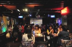 ꡼ No.020 | 祹꡼ǹԤ줿֥ڥ륽4 󥷥󥰡ʥȡ׻ͷݡȡѥ饳ܥե720ޤǳ