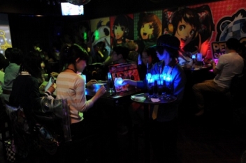 ꡼ No.022 | 祹꡼ǹԤ줿֥ڥ륽4 󥷥󥰡ʥȡ׻ͷݡȡѥ饳ܥե720ޤǳ