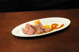 ꡼ No.023 | 祹꡼ǹԤ줿֥ڥ륽4 󥷥󥰡ʥȡ׻ͷݡȡѥ饳ܥե720ޤǳ