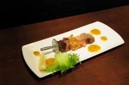 ꡼ No.024 | 祹꡼ǹԤ줿֥ڥ륽4 󥷥󥰡ʥȡ׻ͷݡȡѥ饳ܥե720ޤǳ