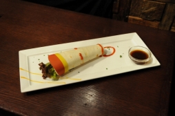 ꡼ No.025 | 祹꡼ǹԤ줿֥ڥ륽4 󥷥󥰡ʥȡ׻ͷݡȡѥ饳ܥե720ޤǳ