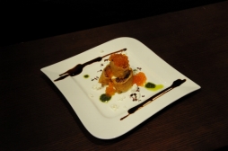 ꡼ No.027 | 祹꡼ǹԤ줿֥ڥ륽4 󥷥󥰡ʥȡ׻ͷݡȡѥ饳ܥե720ޤǳ