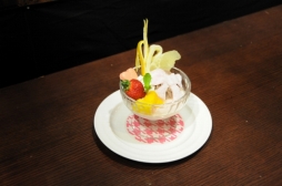 ꡼ No.028 | 祹꡼ǹԤ줿֥ڥ륽4 󥷥󥰡ʥȡ׻ͷݡȡѥ饳ܥե720ޤǳ