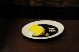 ꡼ No.029 | 祹꡼ǹԤ줿֥ڥ륽4 󥷥󥰡ʥȡ׻ͷݡȡѥ饳ܥե720ޤǳ