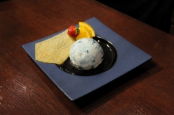 ꡼ No.030 | 祹꡼ǹԤ줿֥ڥ륽4 󥷥󥰡ʥȡ׻ͷݡȡѥ饳ܥե720ޤǳ