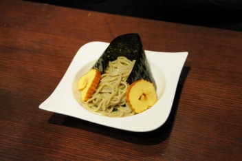 ꡼ No.031 | 祹꡼ǹԤ줿֥ڥ륽4 󥷥󥰡ʥȡ׻ͷݡȡѥ饳ܥե720ޤǳ