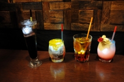 ꡼ No.033 | 祹꡼ǹԤ줿֥ڥ륽4 󥷥󥰡ʥȡ׻ͷݡȡѥ饳ܥե720ޤǳ