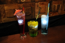 ꡼ No.034 | 祹꡼ǹԤ줿֥ڥ륽4 󥷥󥰡ʥȡ׻ͷݡȡѥ饳ܥե720ޤǳ