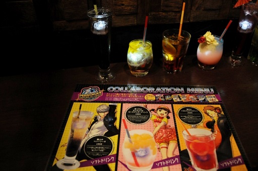 ꡼ No.035 | 祹꡼ǹԤ줿֥ڥ륽4 󥷥󥰡ʥȡ׻ͷݡȡѥ饳ܥե720ޤǳ