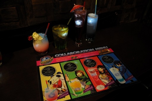 ꡼ No.036 | 祹꡼ǹԤ줿֥ڥ륽4 󥷥󥰡ʥȡ׻ͷݡȡѥ饳ܥե720ޤǳ