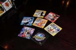 ꡼ No.038 | 祹꡼ǹԤ줿֥ڥ륽4 󥷥󥰡ʥȡ׻ͷݡȡѥ饳ܥե720ޤǳ