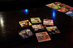 ꡼ No.039 | 祹꡼ǹԤ줿֥ڥ륽4 󥷥󥰡ʥȡ׻ͷݡȡѥ饳ܥե720ޤǳ