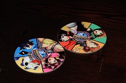 ꡼ No.040 | 祹꡼ǹԤ줿֥ڥ륽4 󥷥󥰡ʥȡ׻ͷݡȡѥ饳ܥե720ޤǳ