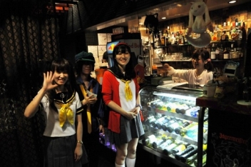 ꡼ No.042 | 祹꡼ǹԤ줿֥ڥ륽4 󥷥󥰡ʥȡ׻ͷݡȡѥ饳ܥե720ޤǳ