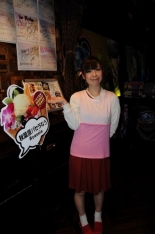 ꡼ No.043 | 祹꡼ǹԤ줿֥ڥ륽4 󥷥󥰡ʥȡ׻ͷݡȡѥ饳ܥե720ޤǳ