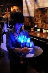 ꡼ No.045 | 祹꡼ǹԤ줿֥ڥ륽4 󥷥󥰡ʥȡ׻ͷݡȡѥ饳ܥե720ޤǳ