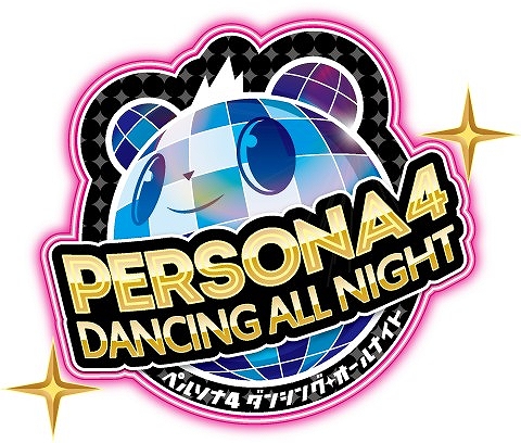 ���������꡼ No.001�Υ���ͥ������ / ������ ���ץ쥳�ߥ厣Cafe�ϡ֥ڥ륽�ʣ� ���󥷥󥰡�������ʥ��ȡפʤɤ�Ҳ�