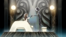 ꡼ No.009 |  ץ쥳ߥ厣Cafeϡ֥ڥ륽ʣ 󥷥󥰡ʥȡפʤɤҲ