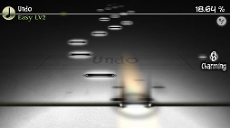 ꡼ No.010 |  ץ쥳ߥ厣Cafeϡ֥ڥ륽ʣ 󥷥󥰡ʥȡפʤɤҲ