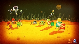 ꡼ No.011 |  ץ쥳ߥ厣Cafeϡ֥ڥ륽ʣ 󥷥󥰡ʥȡפʤɤҲ