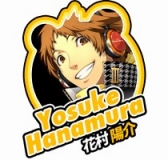 画像ギャラリー No.012のサムネイル画像 / 明日発売の「ペルソナ4 ダンシング・オールナイト」,マリー&足立 透のDLCリリースやアーケードゲーム,飲食店,DENONとのコラボが発表