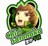 画像ギャラリー No.013のサムネイル画像 / 明日発売の「ペルソナ4 ダンシング・オールナイト」,マリー&足立 透のDLCリリースやアーケードゲーム,飲食店,DENONとのコラボが発表