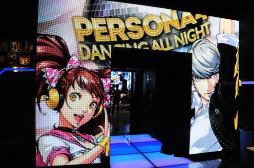 ꡼ No.001 | ֥ڥ륽4 󥷥󥰡ʥȡȯľ˥˥ݡȡåȥȤ饤֡ȯɽȥץ饤餱