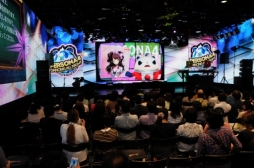 ꡼ No.006 | ֥ڥ륽4 󥷥󥰡ʥȡȯľ˥˥ݡȡåȥȤ饤֡ȯɽȥץ饤餱