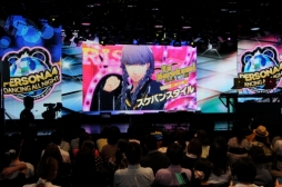 ꡼ No.007 | ֥ڥ륽4 󥷥󥰡ʥȡȯľ˥˥ݡȡåȥȤ饤֡ȯɽȥץ饤餱