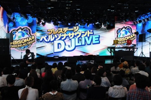 ꡼ No.008 | ֥ڥ륽4 󥷥󥰡ʥȡȯľ˥˥ݡȡåȥȤ饤֡ȯɽȥץ饤餱